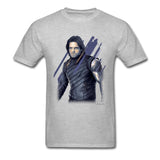 Winter Soldier T-Shirt