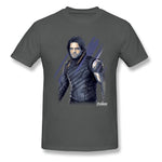 Winter Soldier T-Shirt