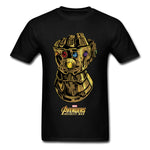 Thanos Glove T-Shirt
