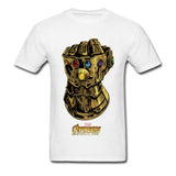 Thanos Glove T-Shirt