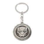 Key chain for Black Panther