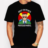 Legend Stan Lee T-Shirt