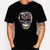 Legend Stan Lee T-Shirt