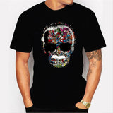 Legend Stan Lee T-Shirt