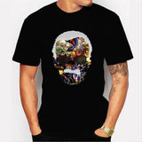 Legend Stan Lee T-Shirt