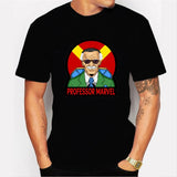 Legend Stan Lee T-Shirt