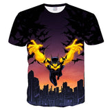 Marvel Avengers T-Shirt