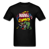 Marvel Comics T-Shirt