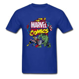 Marvel Comics T-Shirt