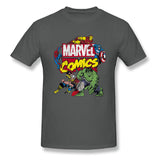 Marvel Comics T-Shirt