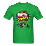 Marvel Comics T-Shirt