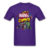 Marvel Comics T-Shirt