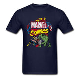 Marvel Comics T-Shirt