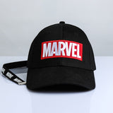 Marvel Cap