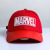 Marvel Cap