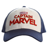 Marvel Cap