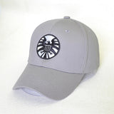Marvel Cap