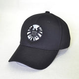 Marvel Cap