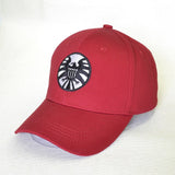 Marvel Cap
