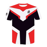 Avengers End Game Hoodie