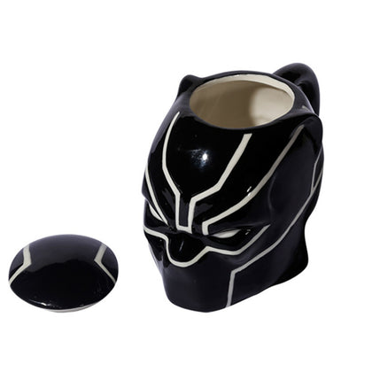 Coffee Mug for Black Panther
