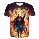 Avengers T-Shirt