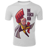 Captan America T-Shirt