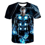 Thor T-Shirt