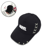 Marvel Baseball Cap