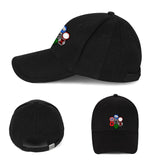 Marvel Baseball Cap