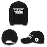 Marvel Baseball Cap