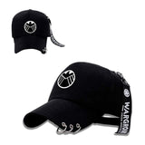 Marvel Baseball Cap
