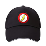 Spiderman Cool Cap