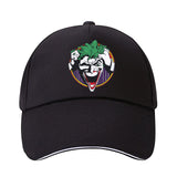Spiderman Cool Cap